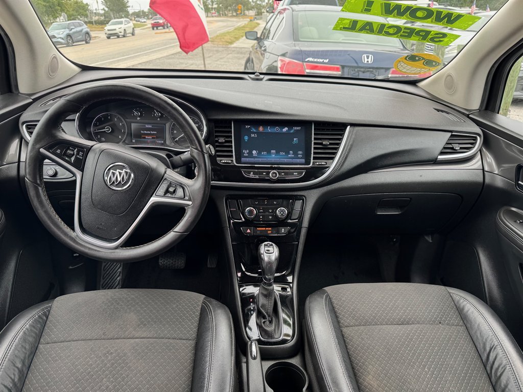 View 8