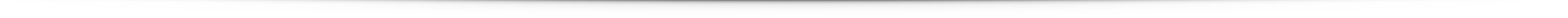 shadow under the slider